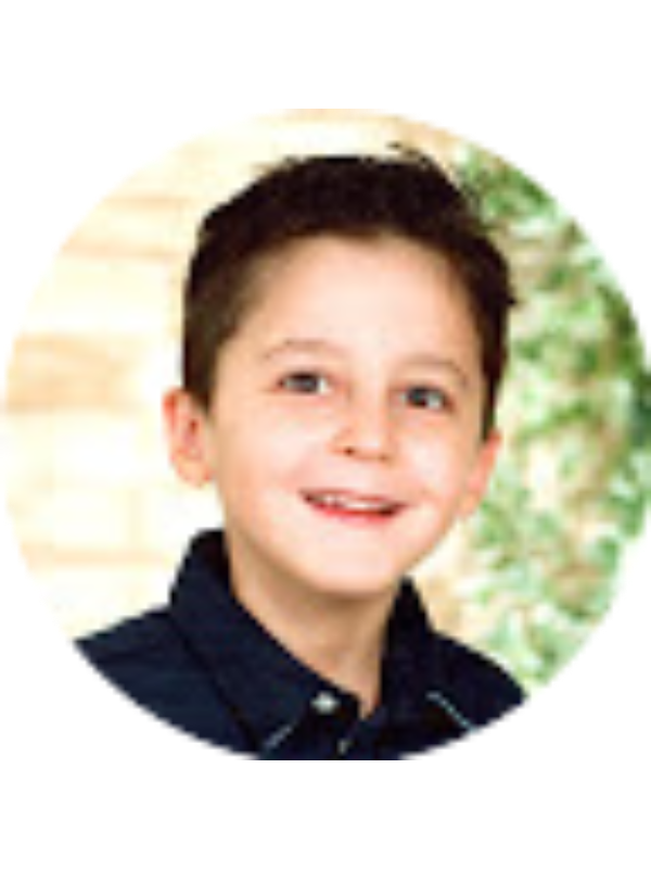 Photo of Sürur Hakan Bilgin