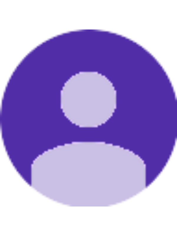 Photo of 4B 10 葉恩澄 Ip Yan Ching