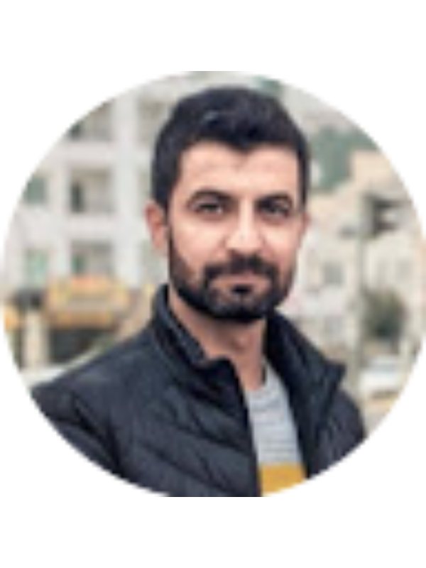 Photo of Bekir ERDİL