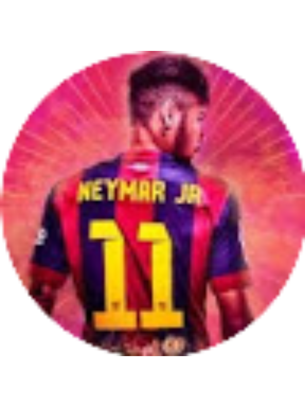 Photo of RICARDO GARCIA