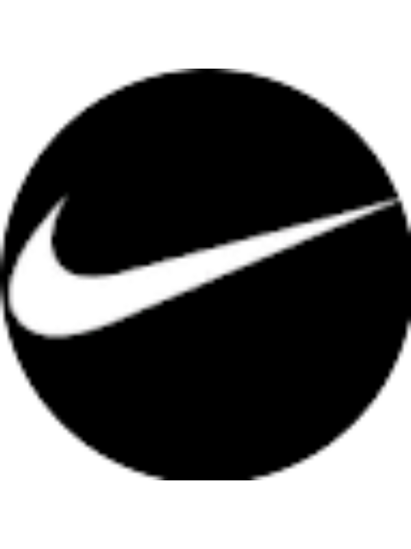 Photo of Drew Vantre