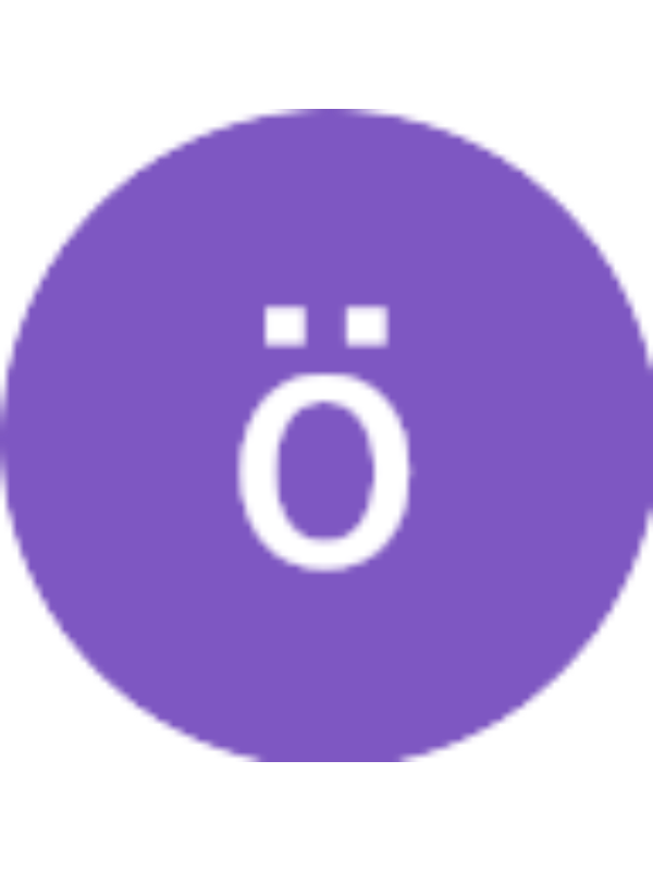 Photo of &ouml;mer şahin