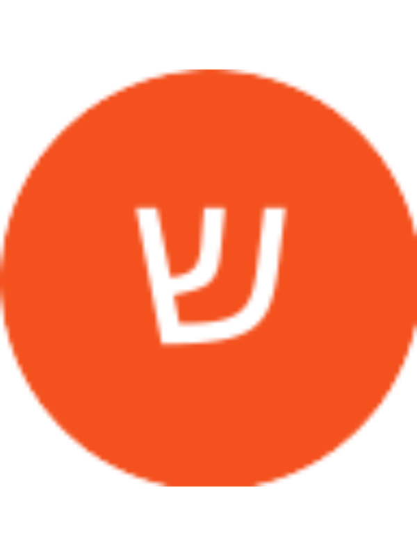 Photo of שירה שופל