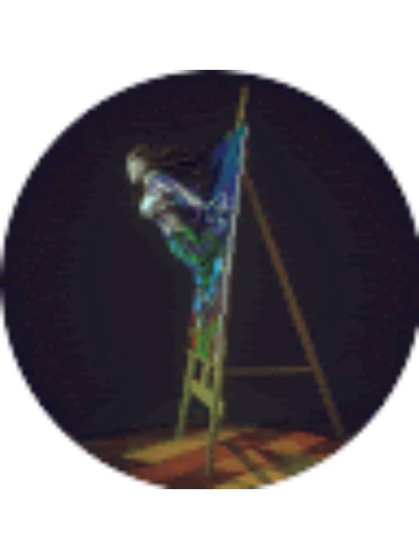 Photo of Lafcrack 27