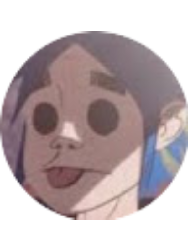 Photo of Kailee Schwalbach