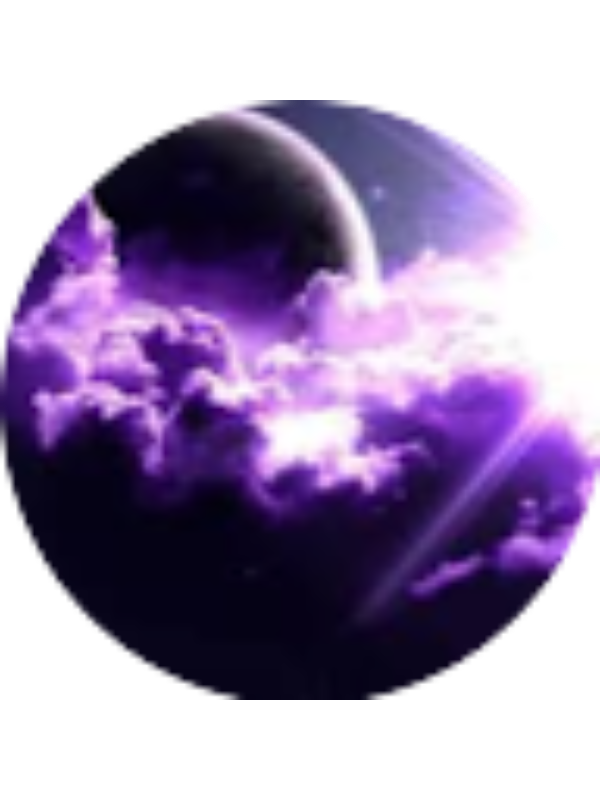 Photo of Raelyn Turner Mehr