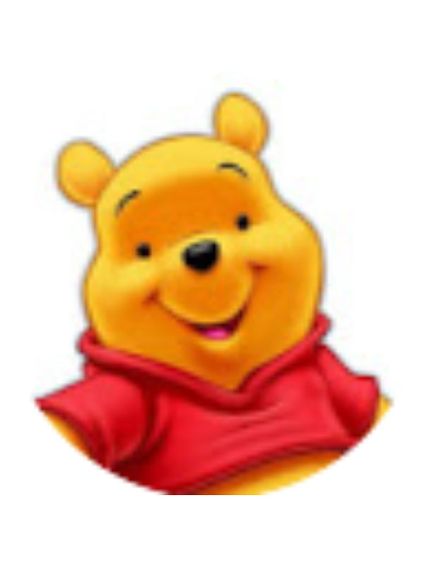 Photo of Riya Karande