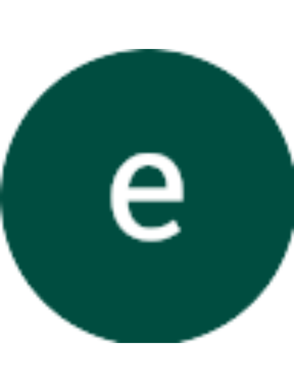 Photo of Elif tuğba Soysal