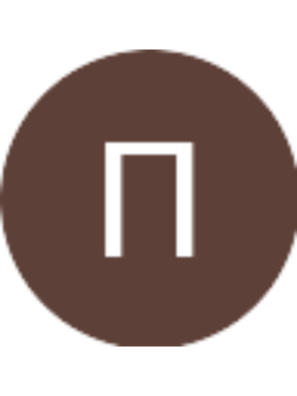 Photo of &Pi;&Eta;&Nu;&Epsilon;&Lambda;&Omicron;&Pi;&Eta; &Kappa;&Omicron;&Sigma;&Kappa;&Iota;&Delta;&Omicron;&Upsilon;