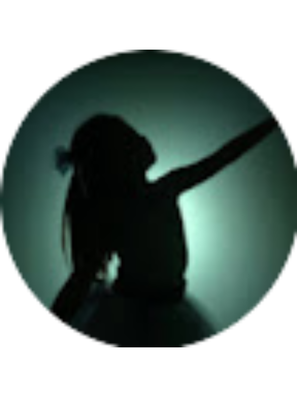 Photo of 李宓娗 S6A19