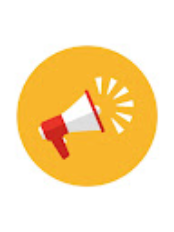 Photo of Thanh b&igrave;nh Dương