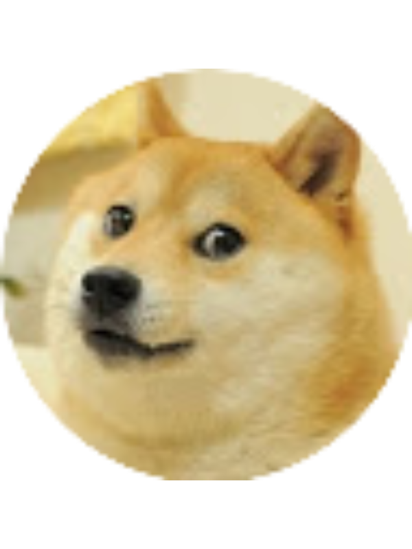 Photo of Haidyn Herda