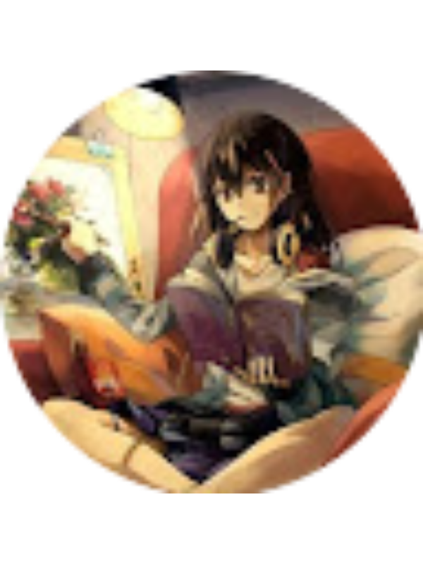 Photo of Aanya Bhardwaj