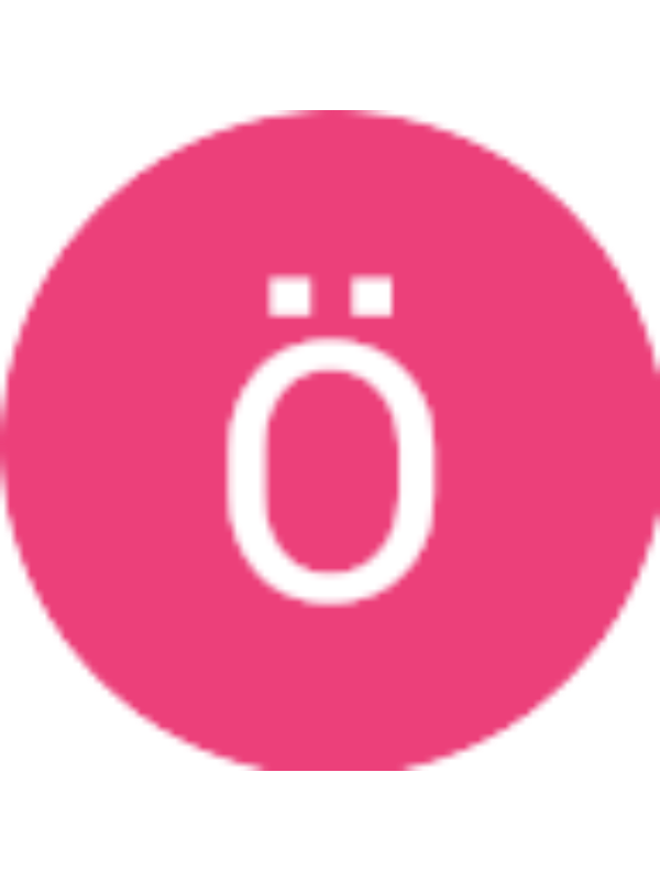 Photo of &Ouml;znur D&ouml;nmez Kılı&ccedil;