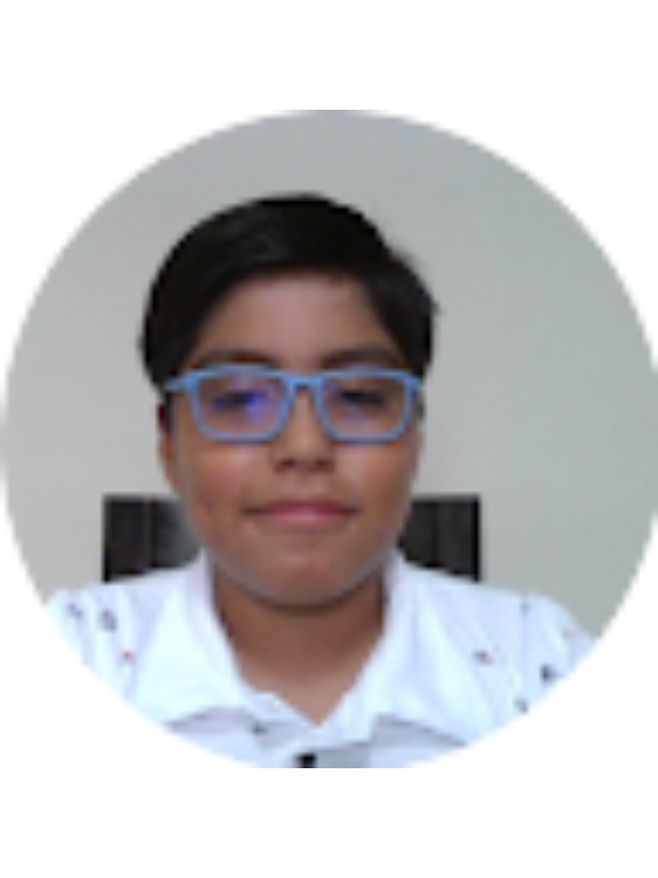 Photo of Hector Villarreal