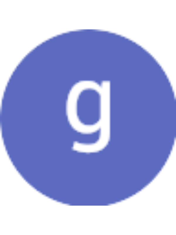 Photo of Grigorievadim .