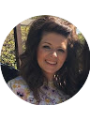 Picture of Katy Bryant