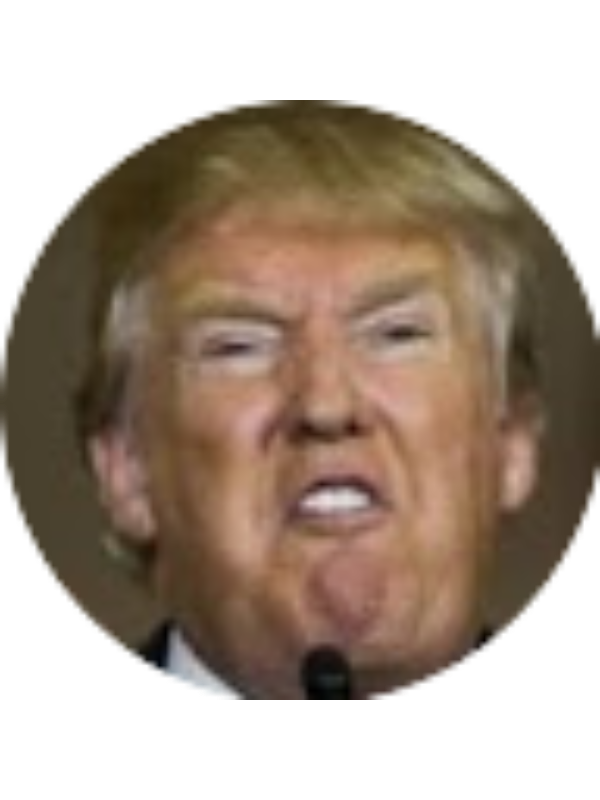 Photo of Cade D Van Wyk