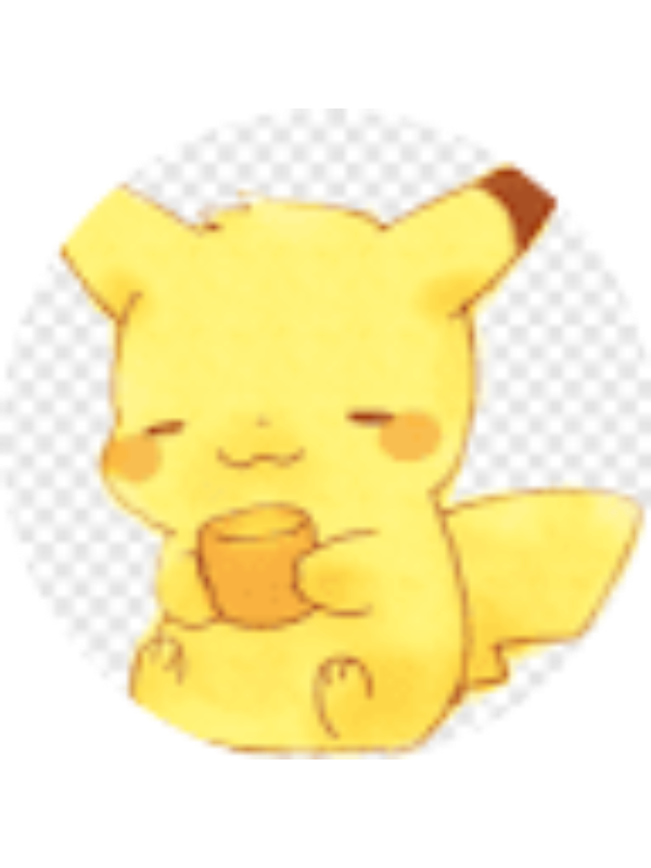 Photo of Vela Maroto Cristhian