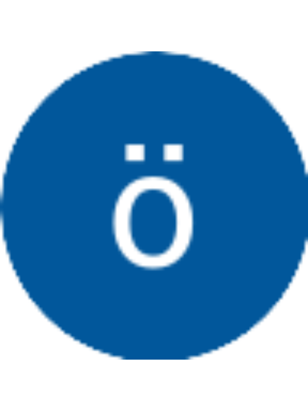 Photo of &ouml;mer Ağralı