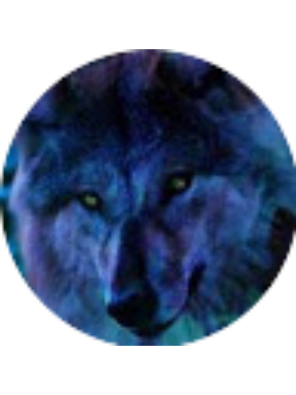 Photo of Amaya Tunstill