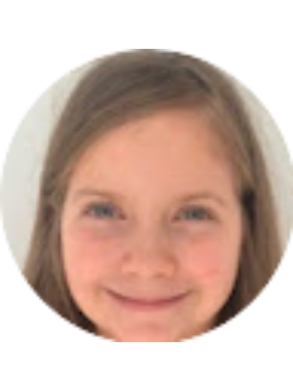 Photo of Melisa Bita