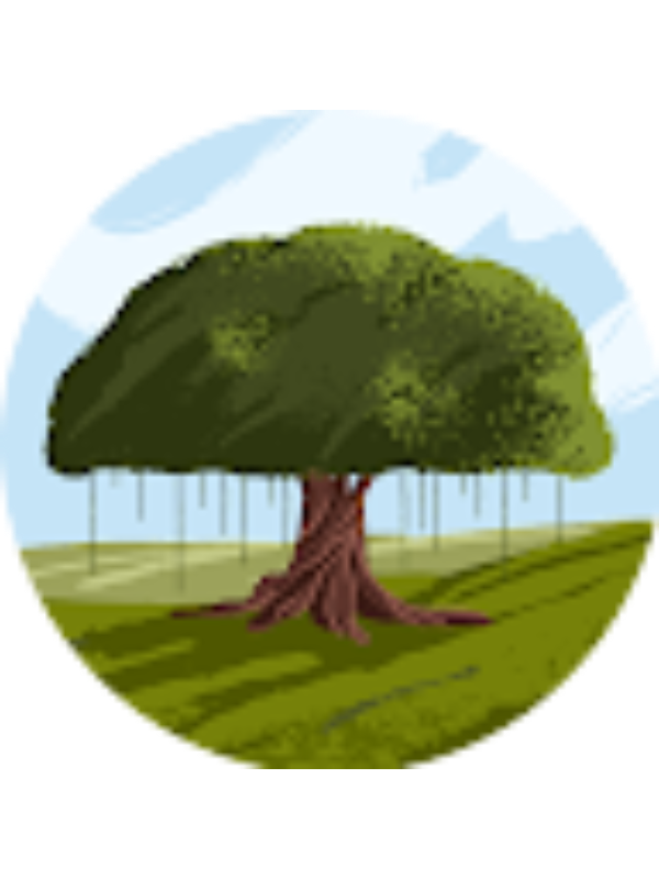 Photo of Eslepy Macatangay