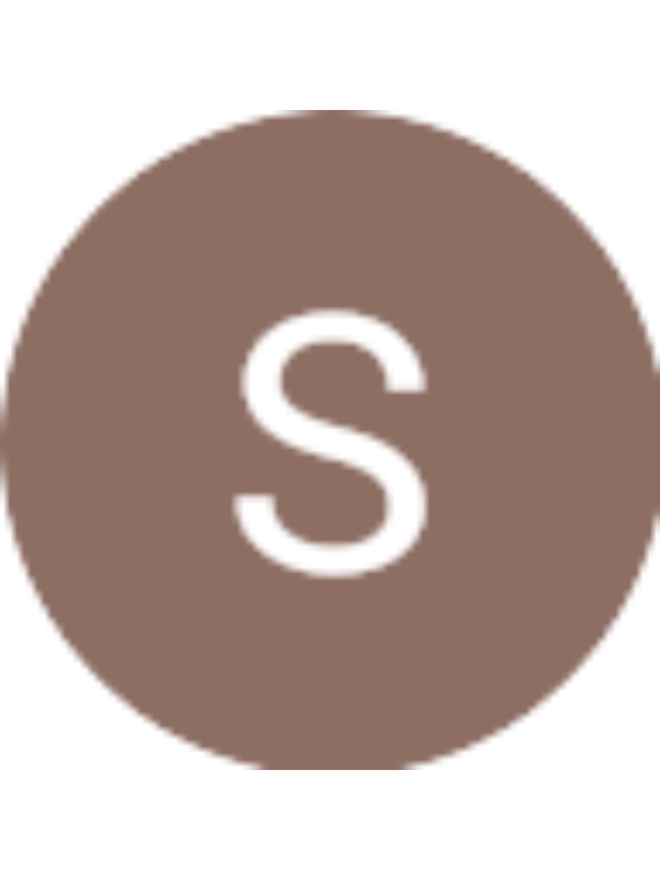 Photo of Sofía Glow