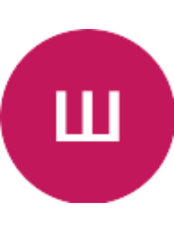 Photo of шнп ршрш