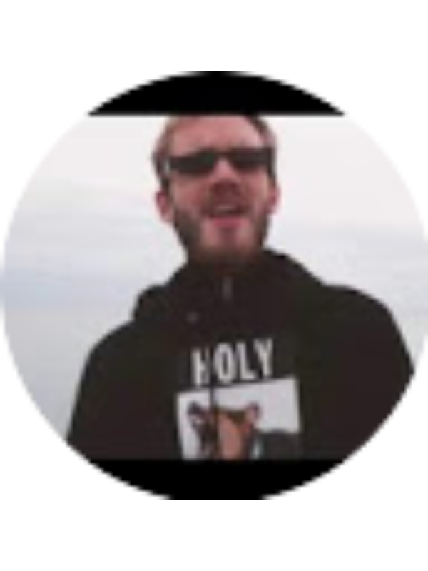 Photo of Arthur Rubel