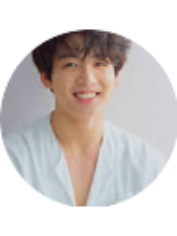 Photo of Franchesca Mora Collantes