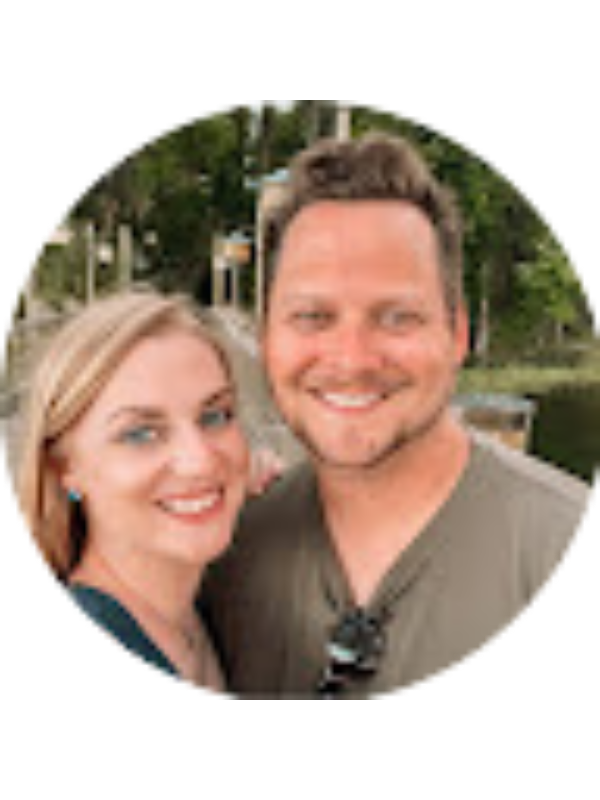 Photo of Hayley Flynn