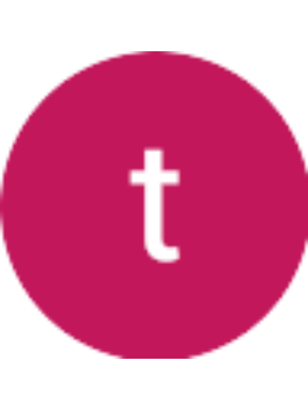 Photo of Tubitak Ingilizce