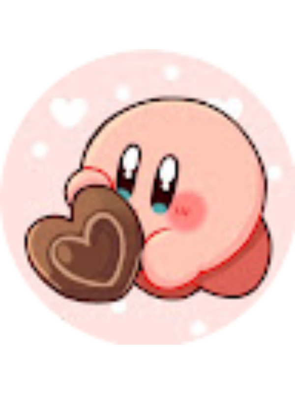 Photo of Luciana Morela Cuellar Bernal