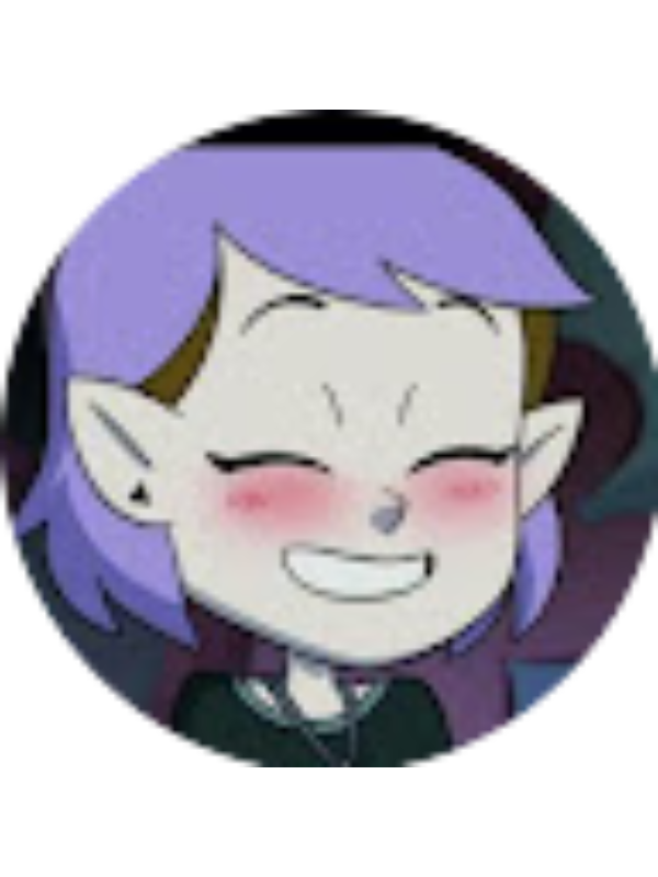 Photo of Ariana Calder&oacute;n Neira