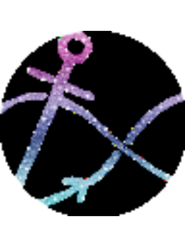 Photo of Aubrey Krieger