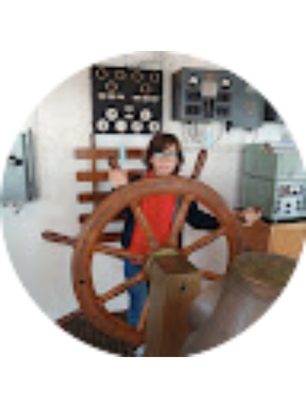 Photo of Santiago Costa Freitas Lopes Gon .