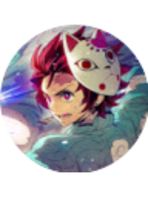 Photo of hectormiguelruedagutierrez