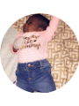 Picture of Kb & Khi’A