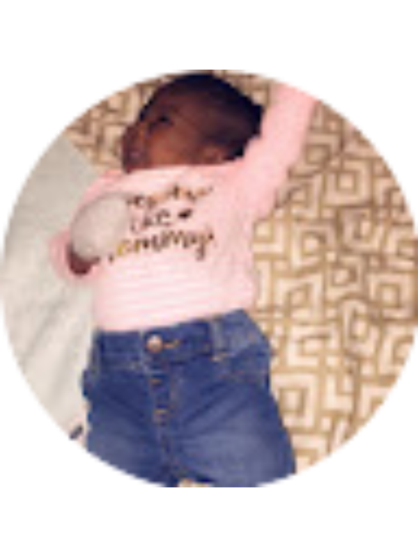 Photo of Kb & Khi’A