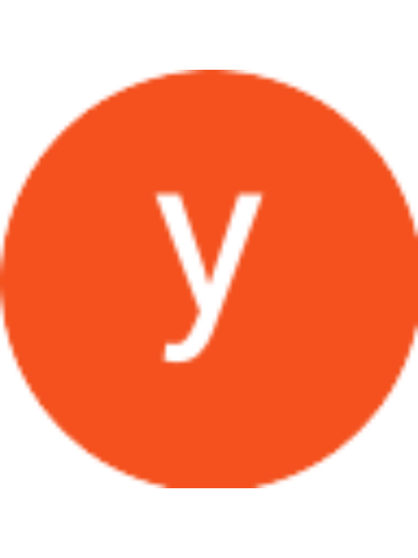 Photo of Yulieth katherine Bello