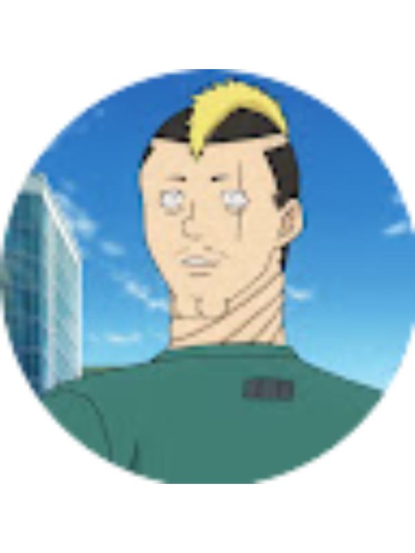 Photo of Treasure Morales