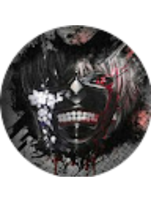 Photo of Oğuz Sağlam