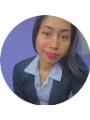 Picture of ANGIE MICHELLE RAMIREZ MORA