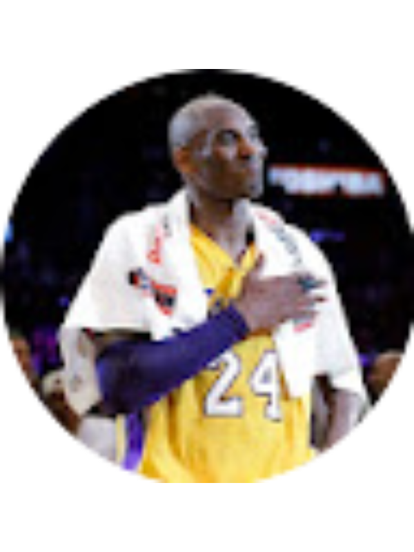 Photo of Jacob Reeves