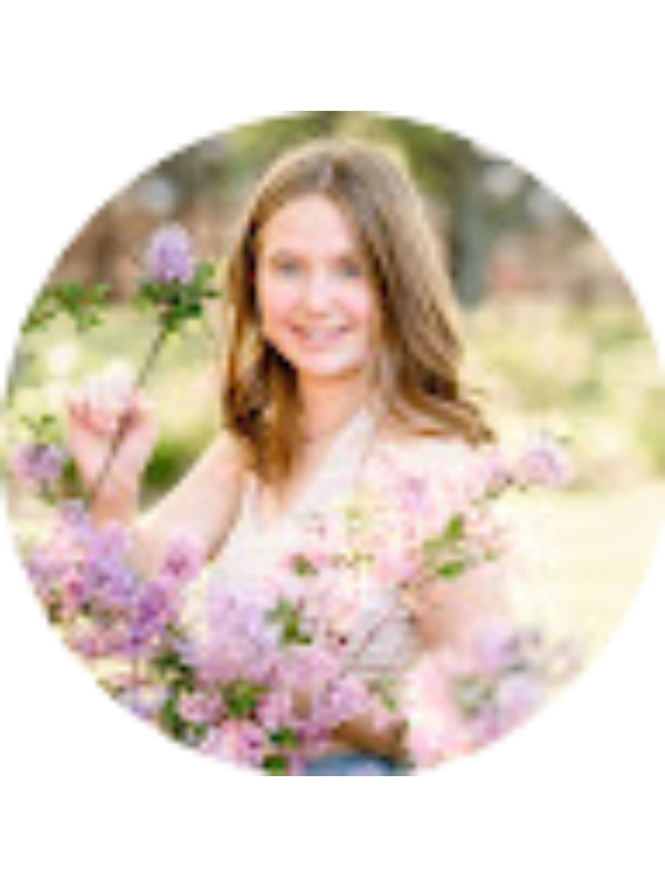 Photo of MAKAYLA HEMPLER