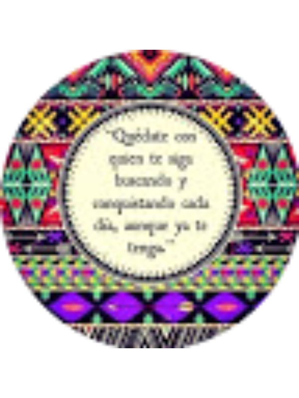 Photo of Mar&iacute;a Ang&eacute;lica Jim&eacute;nez