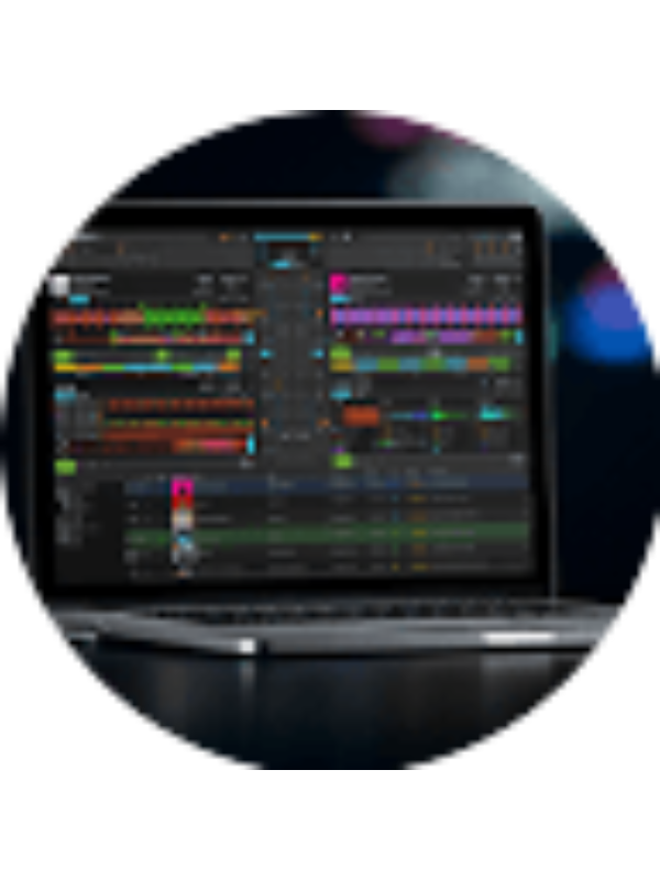 Photo of &Aacute;lvaro Fern&aacute;ndez