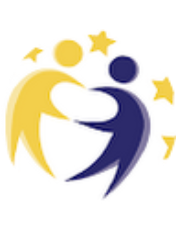 Photo of We improve Together