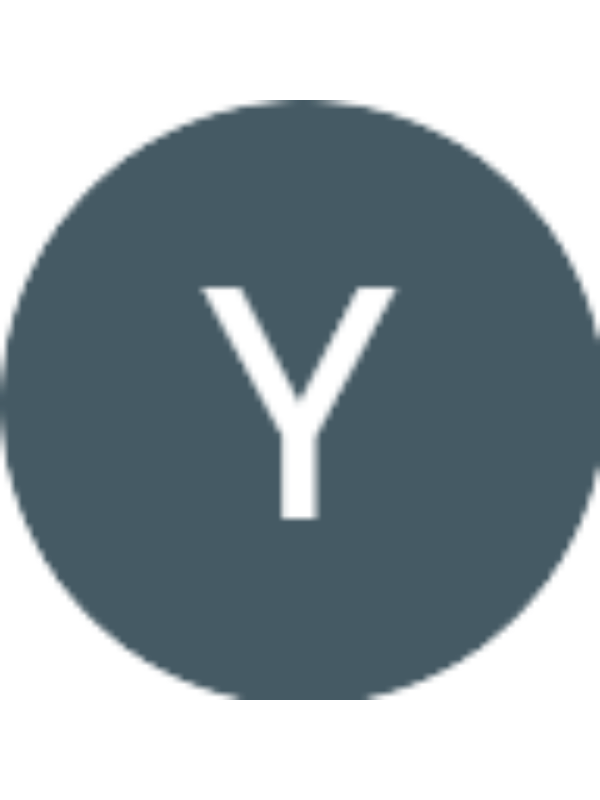 Photo of Yal&ccedil;ın T&uuml;rkkan